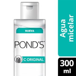 Agua-micelar-PONDS-Original-fc.-300-ml