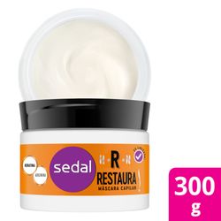 Mascara-capilar-SEDAL-Reparadora-fc.300-ml
