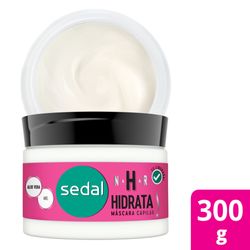 Mascara-capilar-SEDAL-Hidratante-fc.300-ml