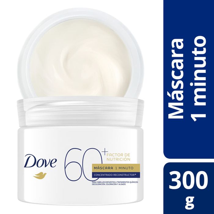 Crema-de-peinar-DOVE-1-minuto-nut.-60--300-g