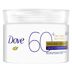 Crema-de-peinar-DOVE-1-minuto-nut.-60--300-g