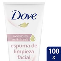 Espuma-de-limpieza-facial-DOVE-radiante-100-g