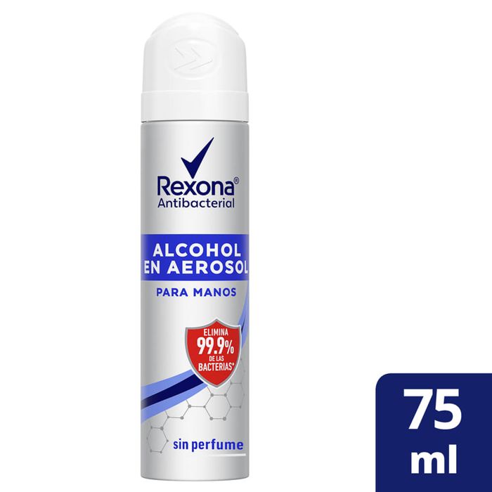 Alcohol-en-aerosol-REXONA-fc.-75-ml