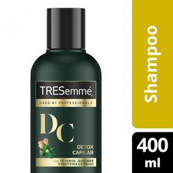 Shampoo-TRESEMME-Expert-Detox-Capilar-Fco.-400ml