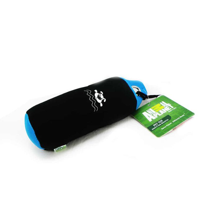 Juguete-flotante-23-cm Juguete-flotante-23-cm