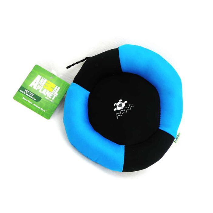 Juguete-flotante-22-cm Juguete-flotante-22-cm