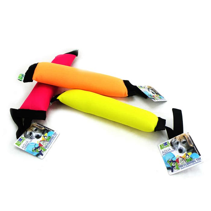 Juguete-flotante-para-mascota-12x3-31x8-cm Juguete-flotante-para-mascota-12x3-31x8-cm