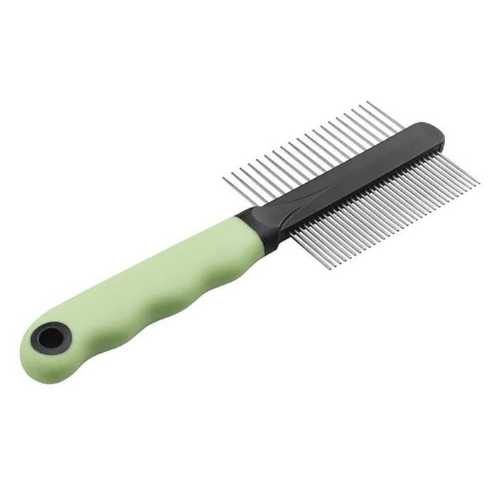 Peine-doble-den-18-31-cat