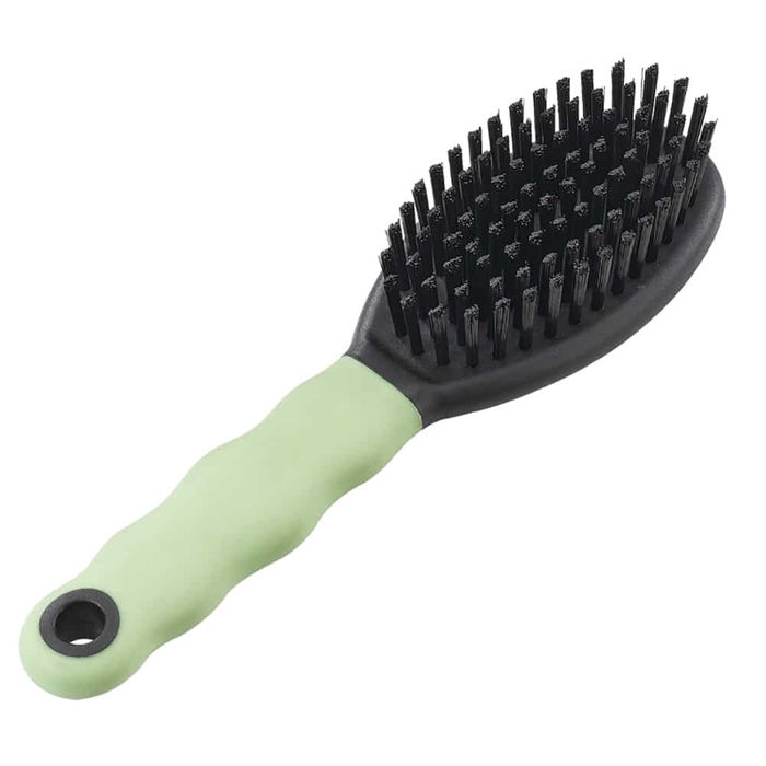 Cepillo-Singola-cat Cepillo-Singola-cat