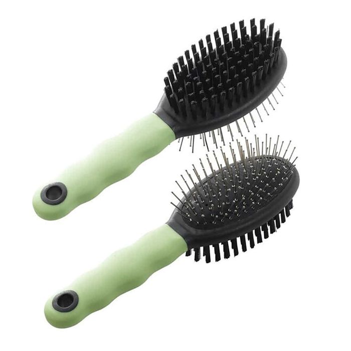 Cepillo-combinado-cat Cepillo-combinado-cat