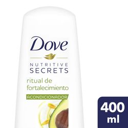 Acondicionador-Dove-ritual-de-fortalecimiento-400-ml