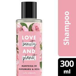 Shampoo-BEAUTY-PLANET-Murumuru-y-rosa-fc.-300-ml