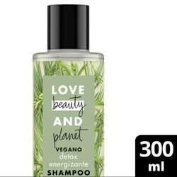 Shampoo-BEAUTY-PLANET-Aceite-y-vetiver-fc.-300-ml