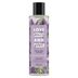Shampoo-BEAUTY-PLANET-Argan-y-lavanda-fc.-300-ml