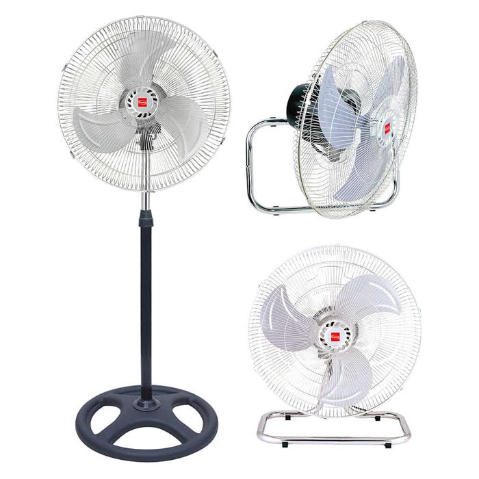 Ventilador-3-en-1-CUORI-CUO6090-50-cm-diametro-1.60-m-alto Ventilador-3-en-1-CUORI-CUO6090-50-cm-diametro-1.60-m-alto