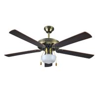 Ventilador-de-techo-KASSEL-Mod.-KS-VT521L-52-