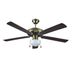 Ventilador-de-techo-KASSEL-Mod.-KS-VT521L-52-