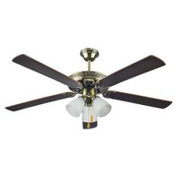 Ventilador-de-techo-KASSEL-Mod.-KS-VT523L-52-