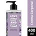 Crema-corporal-Love-BEAUTY-planet-argan---lavanda-400-ml