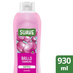 Shampoo-SUAVE-brillo-Ceramida-930ml