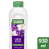 Acondicionador-SUAVE-lacio-Keratina-930ml