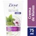 Crema-para-manos-DOVE-matcha-75-ml