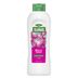 Acondicionador-SUAVE-brillo-Ceramidas-930ml