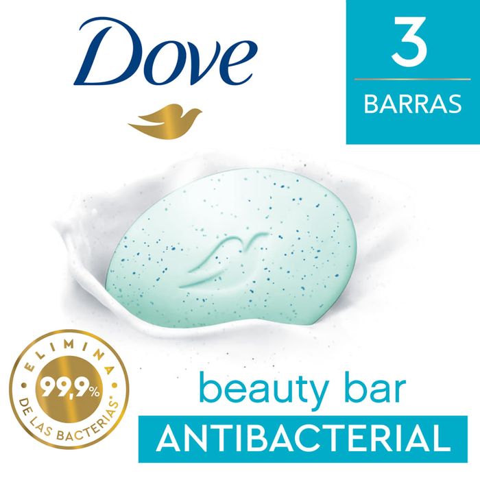 Pack-x3-un.-jabon-de-tocador-DOVE-antibacterial-90-g