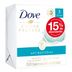 Pack-x3-un.-jabon-de-tocador-DOVE-antibacterial-90-g
