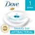 Jabon-de-tocador-DOVE-antibacterial-90-g
