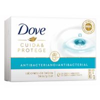 Jabon-de-tocador-DOVE-antibacterial-90-g