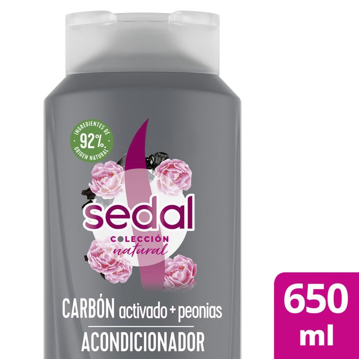 Acondicionador-SEDAL-carbon-activado-y-peonias-650-ml