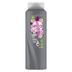 Acondicionador-SEDAL-carbon-activado-y-peonias-650-ml