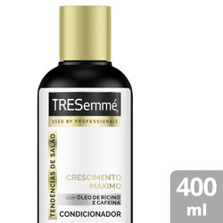 Acondicionador-TRESEMME-Cresc-maximo-400-ml