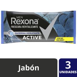 Pack-x-3-Jabones-REXONA--Active-375--g