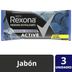Pack-x-3-Jabones-REXONA--Active-375--g