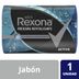 Jabon-de-Tocador-REXONA-Active-ba.-125-g