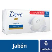 Pack-x-6-Jabon-DOVE-90-g--con-25--de-Descuento