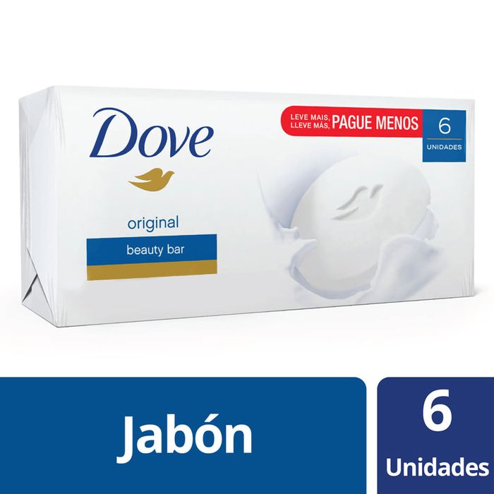 Pack-x-6-Jabon-DOVE-90-g--con-25--de-Descuento Pack-x-6-Jabon-DOVE-90-g--con-25--de-Descuento