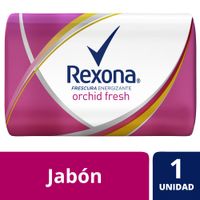 Jabon-de-Tocador-REXONA-Orchid-Fresh-ba.-125-g
