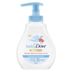 Jabon-Liquido-DOVE-Baby-Hidratacion-Enriquecida-200-ml