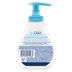 Jabon-Liquido-DOVE-Baby-Hidratacion-Enriquecida-200-ml