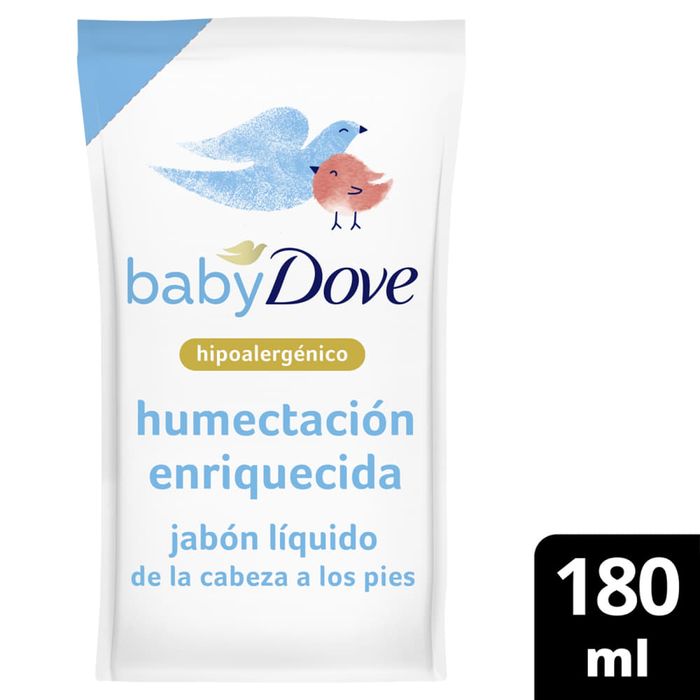 Jabon-Liquido-Hidratacion-Enriquecida-repuesto-180-ml Jabon-Liquido-Hidratacion-Enriquecida-repuesto-180-ml