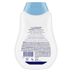 Shampoo-DOVE-Baby-Hidratacion-Enriquecida-400-ml