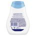 Shampoo-DOVE-Baby-Hidratacion-Enriquecida-200-ml