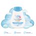 Shampoo-DOVE-Baby-Hidratacion-Enriquecida-200-ml