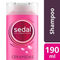 Shampoo-SEDAL-Ceramidas-fco.-190-ml