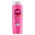 Shampoo-SEDAL-Ceramidas-fco.-190-ml