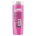 Shampoo-SEDAL-Ceramidas-fco.-190-ml