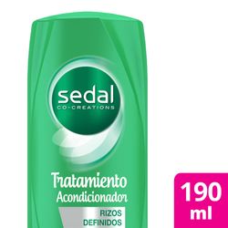 Acondicionador-SEDAL-Rizos-Definidos-190-ml